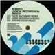 Roberto - Logical Progression Remixes